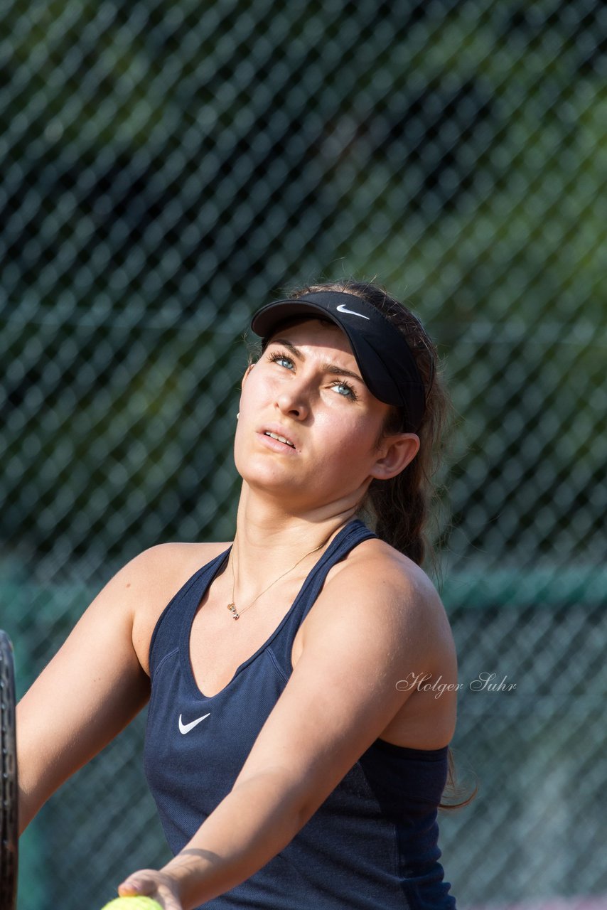 Bild 29 - Stadtwerke Pinneberg Cup